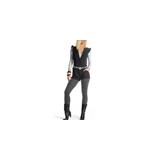 Compare Prices : Killah Trousers