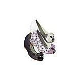 Compare Prices : Killah Wedges