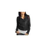 Compare Prices : Killah Wool Jacket