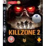 Compare Prices : Killzone 2