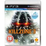 Compare Prices : Killzone 3