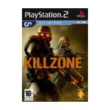 Compare Prices : Killzone