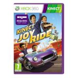 Compare Prices : Kinect Joy Ride