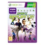 Compare Prices : Kinect Sports