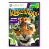 Compare Prices : Kinectimals