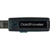 Compare Prices : Kingston Technology DT100 16GB