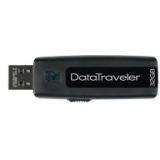 Compare Prices : Kingston Technology DT100 32GB