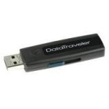 Compare Prices : Kingston Technology DT100 8GB