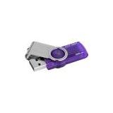 Compare Prices : Kingston Technology DT101 32GB