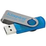 Compare Prices : Kingston Technology DT101 4GB