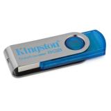 Compare Prices : Kingston Technology DT101 8GB