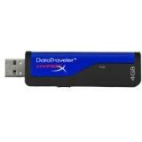 Compare Prices : Kingston Technology DTHX