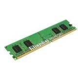 Compare Prices : Kingston Technology KTD-WS670