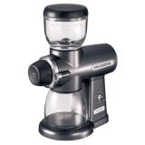 Compare Prices : KitchenAid 5KCG100