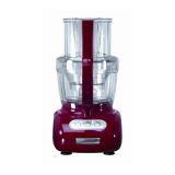 Compare Prices : KitchenAid 5KFPM775
