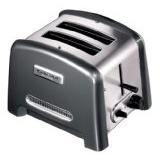 Compare Prices : KitchenAid 5KTT780BPM