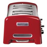 Compare Prices : KitchenAid 5KTT890BE