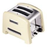 Compare Prices : KitchenAid Artisan 2