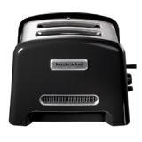 Compare Prices : KitchenAid Artisan 5KTT780BOB