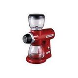 Compare Prices : KitchenAid Artisan Burr Grinder