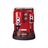 Compare Prices : KitchenAid Artisan Espresso