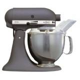 Compare Prices : KitchenAid Artisan Food Mixer