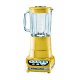 Compare Prices : KitchenAid KSB52