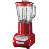 Compare Prices : KitchenAid KSB55