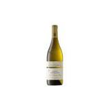 Compare Prices : Klein Constantia Sauvignon Blanc