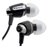 Compare Prices : Klipsch Image S4