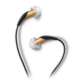 Compare Prices : Klipsch Image X10