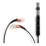 Compare Prices : Klipsch X10i