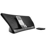 Compare Prices : Klipsch iGroove