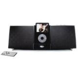 Compare Prices : Klipsch iGroove SXT