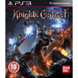 Compare Prices : Knights Contract