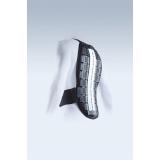Compare Prices : Knox Aegis Back Protector
