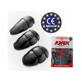 Compare Prices : Knox Air X V2
