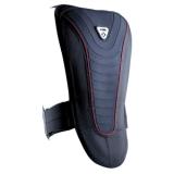 Compare Prices : Knox Armour & Sliders