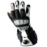 Compare Prices : Knox Biomech Gloves