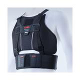 Compare Prices : Knox Chest Guard