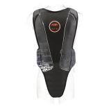 Compare Prices : Knox Contour RACE Back Protector