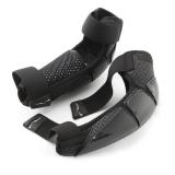 Compare Prices : Knox Cross Guard Elbow