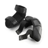 Compare Prices : Knox Cross Guard Knee