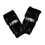 Compare Prices : Knox Cross Lite Knee