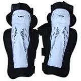 Compare Prices : Knox Cross Max Knee