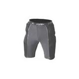 Compare Prices : Knox Cross Short