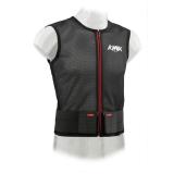 Compare Prices : Knox Fast Back Gilet