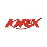 Compare Prices : Knox Flexiform
