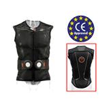 Compare Prices : Knox Gilet Air