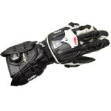 Compare Prices : Knox Handroid Hand Armour